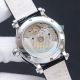 Best Replica Chopard Happy Sport Floating Diamonds Watch Stainless Steel Case White Face (8)_th.jpg